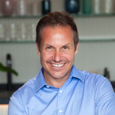 Simon Raess profile photo